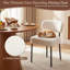 Chaise d'appoint Monik-1567238088