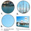 Photo Port Sérénité II - reproduction sur toile-151439697-151439727
