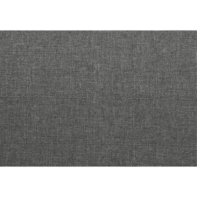 Coussin de causeuse 1 pièce Classic Living