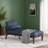 Sarom Upholstered Chaise Lounge-71521103