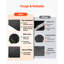 Blackout Curtain Pair