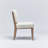 Marion Dining Chair