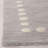 Antaeus Kids Hand Loomed Wool Rug-1584515040-1584515041