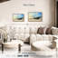 Avrielle brise-1597958972-1597958969