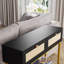 Console Brooke-Louise 39,3 po-737878346-737878345