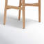 Chaise en bois massif Wyn-33199644-123136740