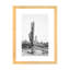 «Desert Cactus Blush» par Sissi et Seb - impression d'art graphique-54948987-54948988-54948989