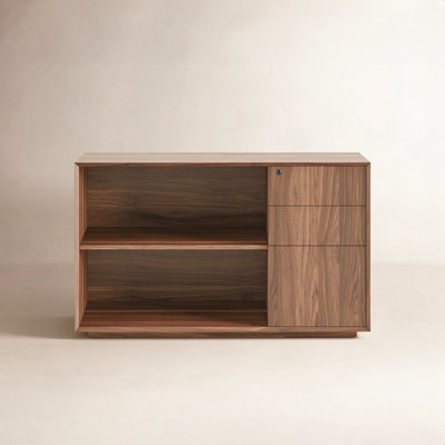 Credenza