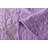 Polyester No Floral Coverlet-1325333938-1325333949