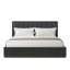 Spencer ST. James Leather Bed-1584689525-1584689523