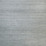 Essential Grasscloths Wallpaper Roll