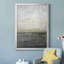 «Misty Landscape I», reproduction d'art sur toile-58811734-58811732