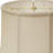 Throwback Drum Linen Lampshade-130703315-130703316