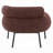 Mardi Chair