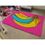 Jaceson Area Rug-157131288