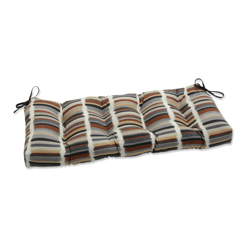 Coussin de siège intérieur / extérieur, L 44 po
