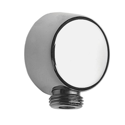 Supply Elbow for Hand Shower Hose
