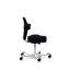 Chaise à hauteur standard réglable HœG Capisco-122741257-123277959-123277969
