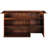 Sherri 84 Inch Traditional Dry Bar By RAM Game Room-89037306