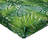 Microfiber Floral Fitted Sheet-105846528-42113328