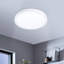 Mavel LED Flush Mount-1712605086