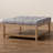 Adger Upholstered Ottoman-2119631801