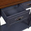 Console / canapé Driscilla-316273221