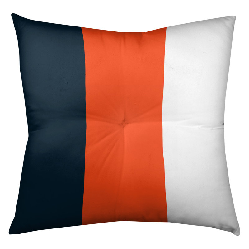  Coussin de sol touffeté, 26 po x 26 po, Principal