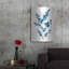 «Blue Branch II» par Chris Paschke-118281067