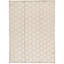 One-of-a-Kind 10'1" X 13'11" Area Rug