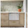 Café ENERGY STAR Smart Single Drawer Dishwasher
