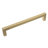 Kingston Collection Solid Square Bar Pull-160053247-228800752