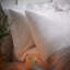 200 Thread Count Temperature Controlling TENCEL Lyocell Duvet Cover Set-92136534-92136536