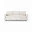 Dom Sofa-723538834