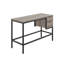 Bouton Writing Desk-1702554851-1693836887