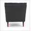 Chaise longue rembourrée-1095870189