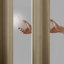 Rideau occultant Twist Tab-629219927-620259000
