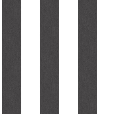 Smart Stripes 3 Surface Stripe Wallpaper Roll