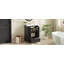 24'' Bathroom Vanity With Ceramic Sink, Bathroom Storage Cabinet With Soft Closing Doors, Bathroom Cabinet With Drawer And Drawer Dividers-482840654