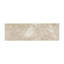 Romano 73'' W Marble Console Table