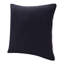 Coussin décoratif en lin Ronelle-196683658-135362482