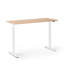 Bureau ajustable Series L 2S-59745624-124301839