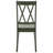 Yelena Double X-Back Side Chair-1083576509