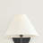 Burke 1-Light Medium Sconce-88160107