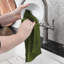 Linge à vaisselle Royale-2084120644