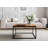 Frame Coffee Table-64628544