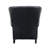 Dunlevy Recliner-24656138