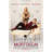 Mortdecai-571052810