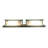 24" Wide Moss Creek Creekside 2 Light Vanity Light