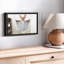 Impression sur toile, "Khendal Chihuahua"-102669809